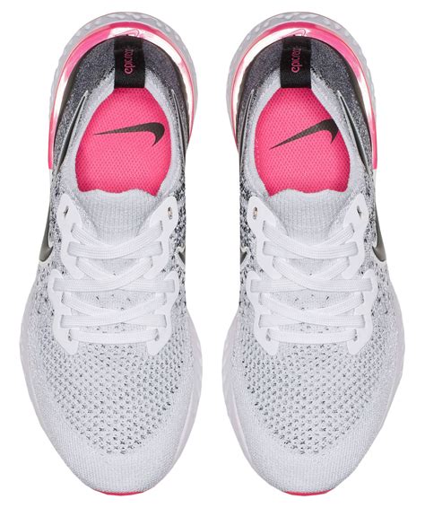 nike damen laufschuhe epic react flyknit 2|nike epic react flyknit 2 women.